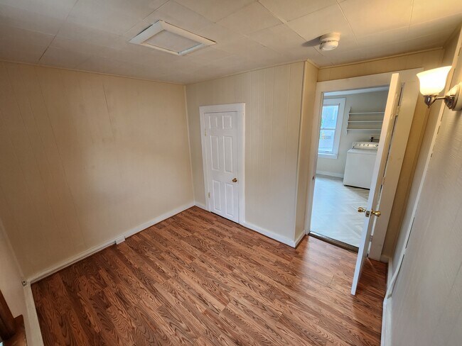 Fotografía del edificio - 204 N Champlain St