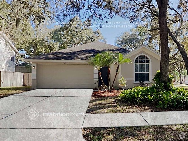 Building Photo - 4024 Windell Pl