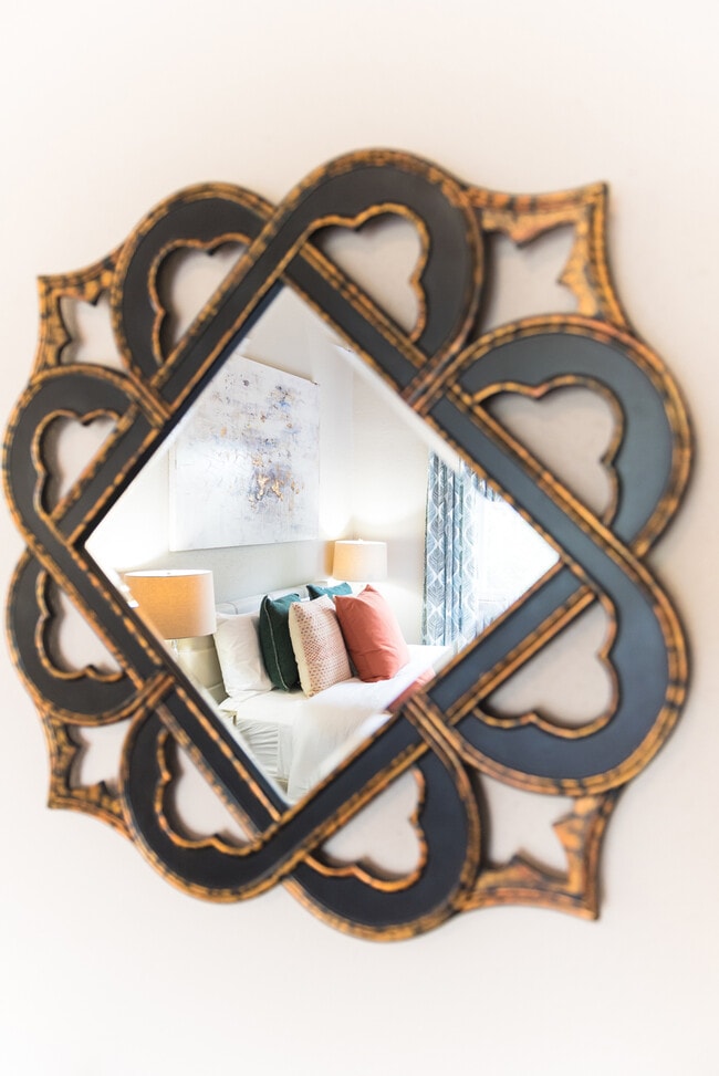 Building Photo - 20514 Blue Beech Dr