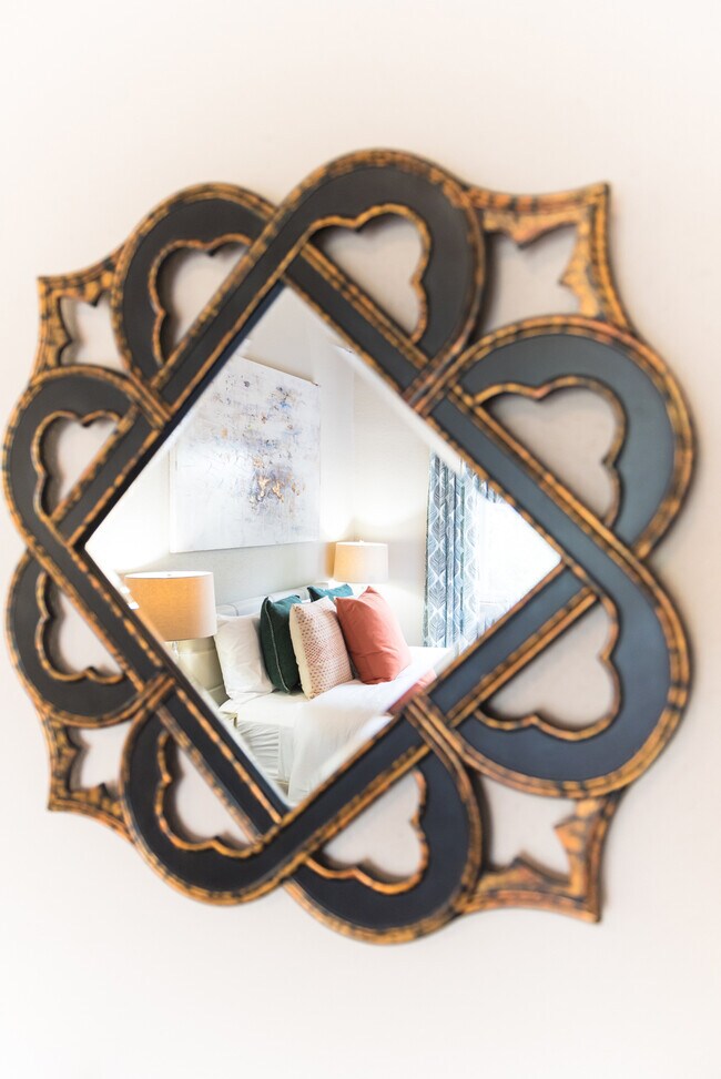 Foto del edificio - 20514 Blue Beech Dr