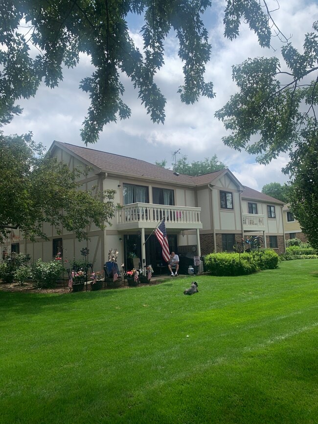 Building Photo - 1152 Buckingham Ct