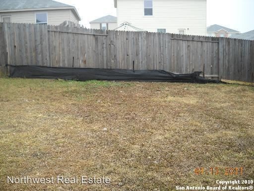 Building Photo - 3 br, 2 bath House - 5731 Hickory Canyon