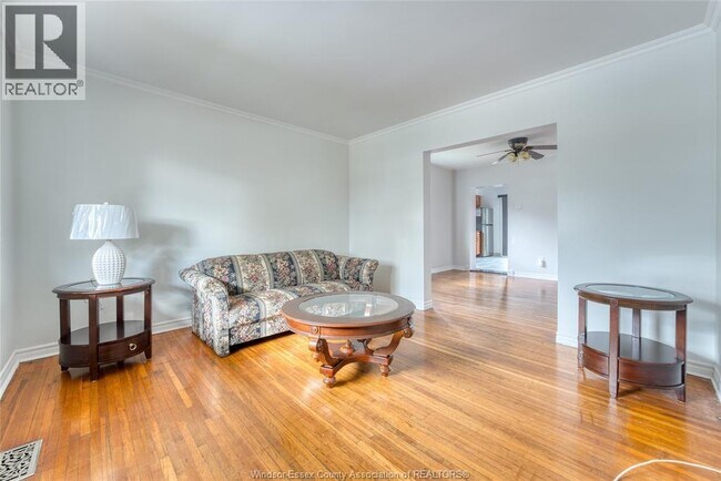 Photo du bâtiment - 2226 Mercer St