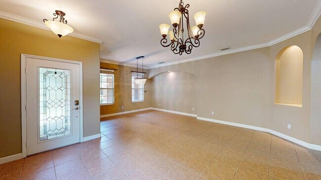 Building Photo - 5108 Legacy Oaks Dr