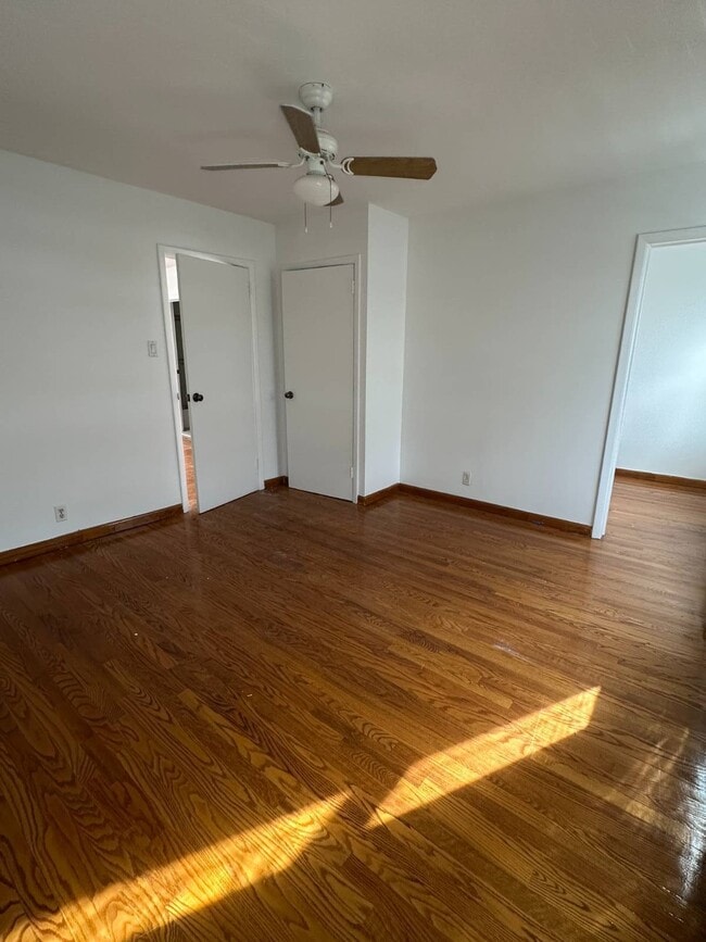 Building Photo - 62-47 64th St