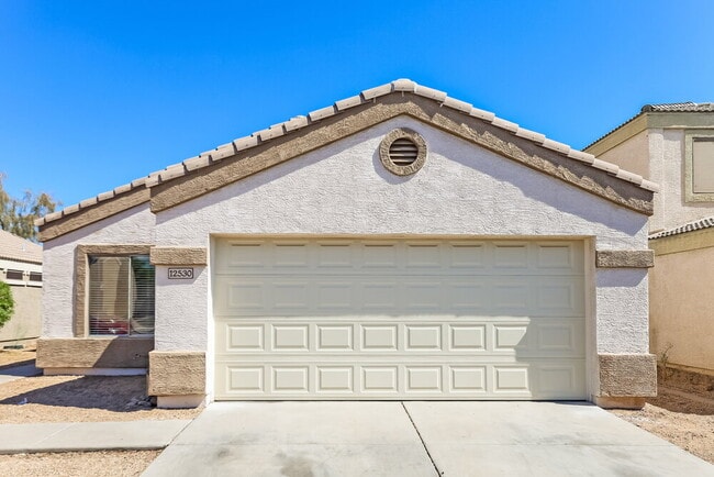 Building Photo - 12530 W Willow Ave