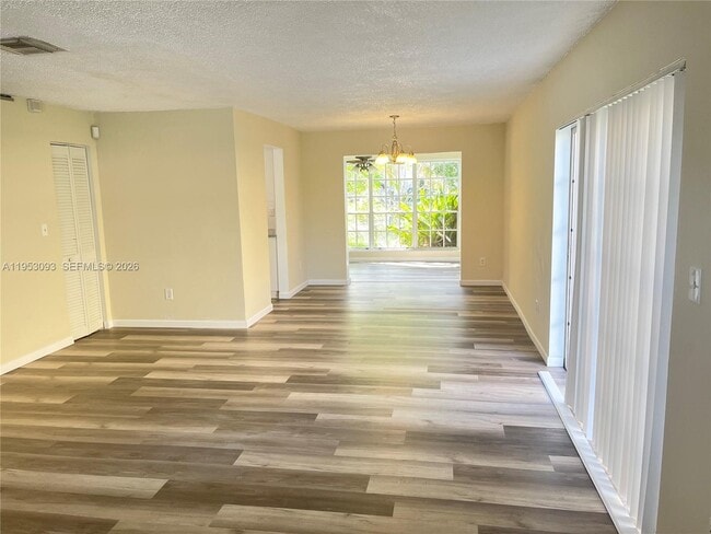 Foto del edificio - 9503 SW 88th Terrace