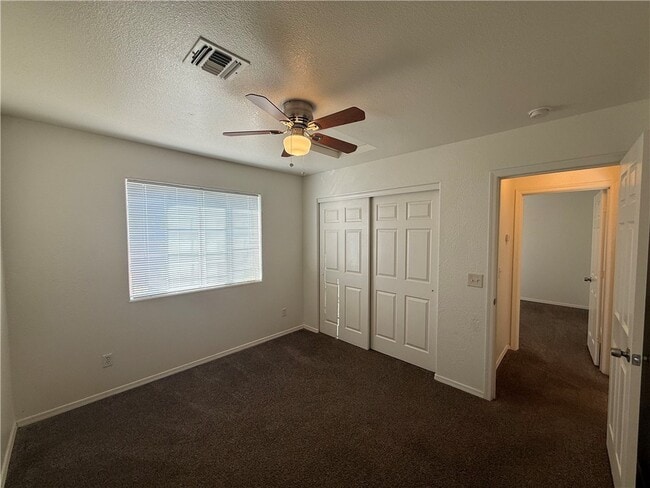 Building Photo - 3298 E Ames Ave