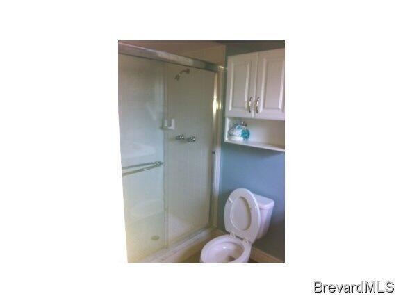 Building Photo - 3019 Sea Gate Cir