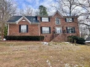 Building Photo - 6528 Harbor View Dr