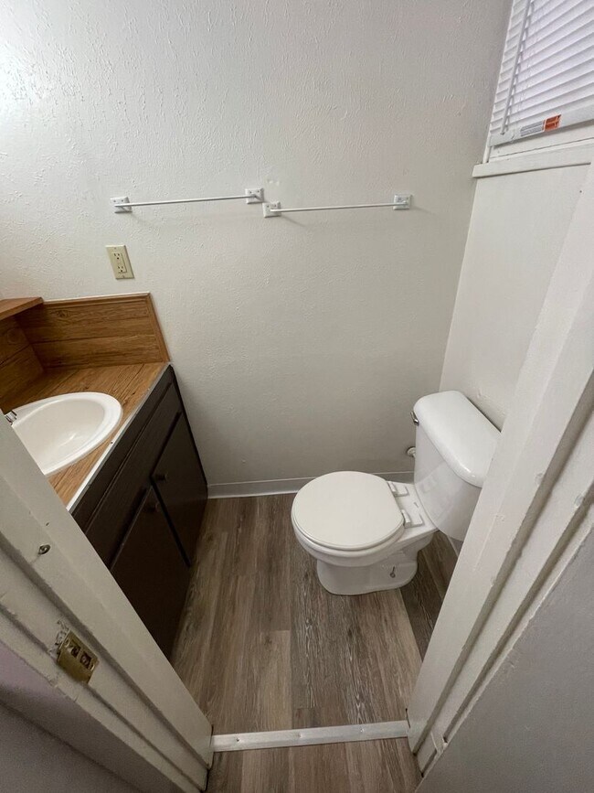 Foto del edificio - MM1938