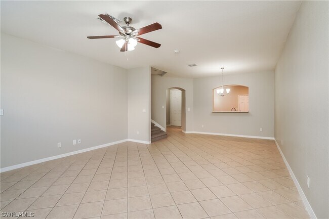 Foto del edificio - 9642 Roundstone Cir