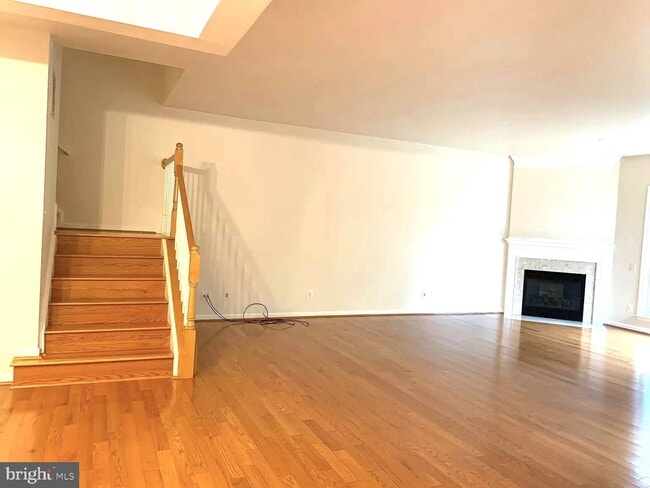 Building Photo - 13088 Rose Petal Cir
