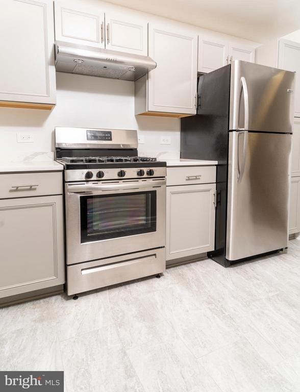 Foto principal - 10500 Montrose Ave