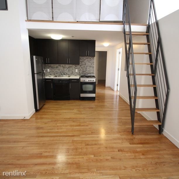 Building Photo - 342 Eldert St