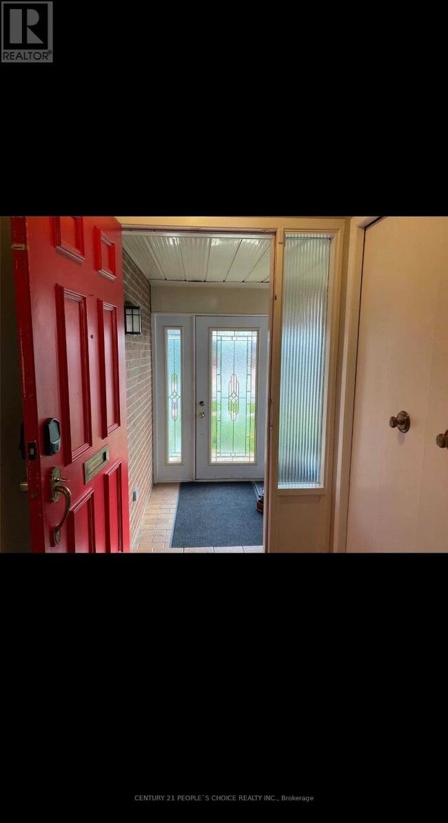 Photo du bâtiment - 88 Mansfield St