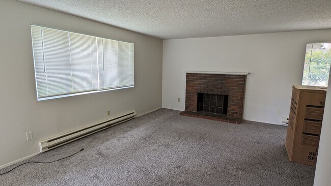 Foto del edificio - 8609 8th Ave W