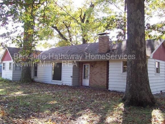 Foto principal - 8015 S State Road 46