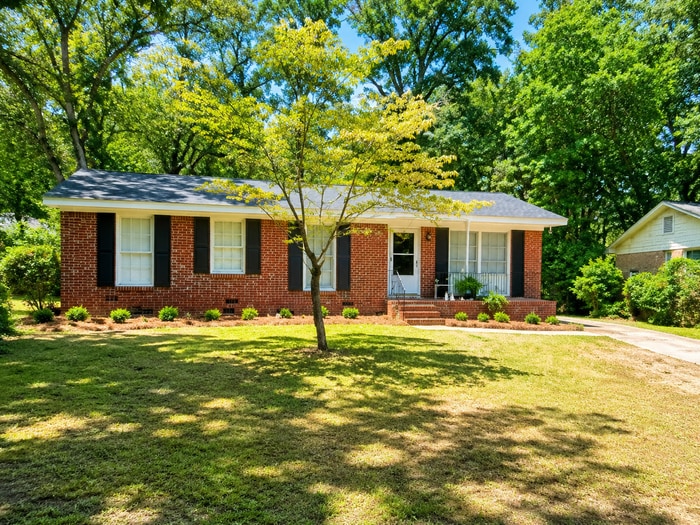Photo - 289 Piney Grove Road