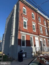 Building Photo - 2334 N 30th St