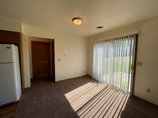 Foto del edificio - 13297 39th Ave N