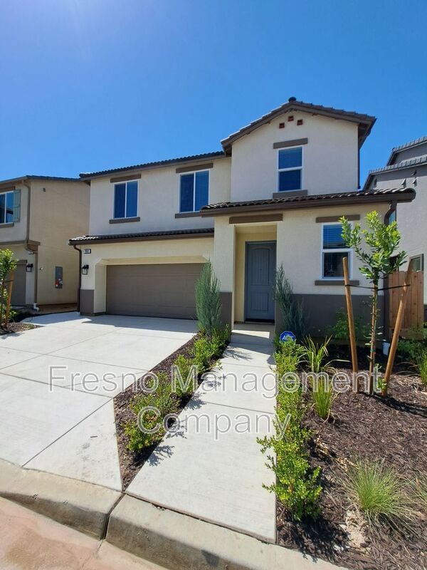 Building Photo - 2889 E Escarpa Dr