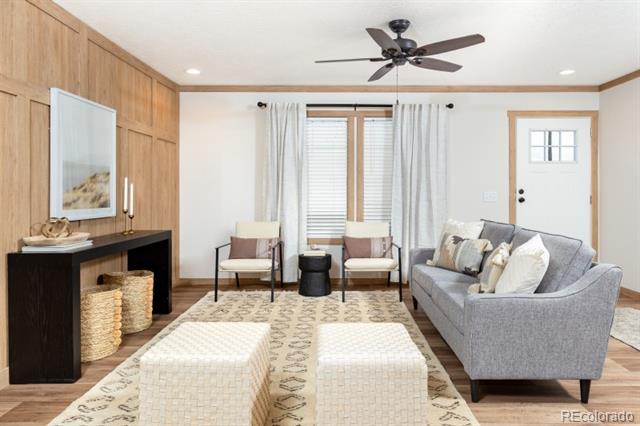 Foto del edificio - 16186 Co Rd 98