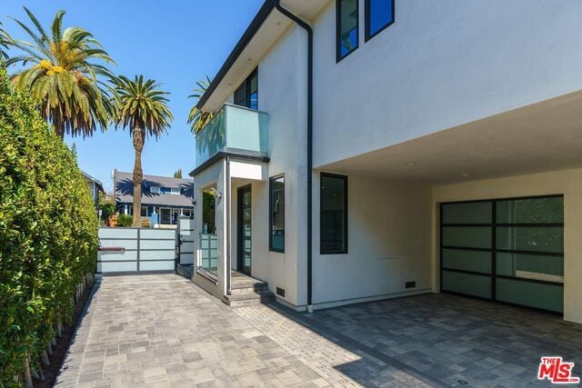 Building Photo - 4418 Kingswell Ave
