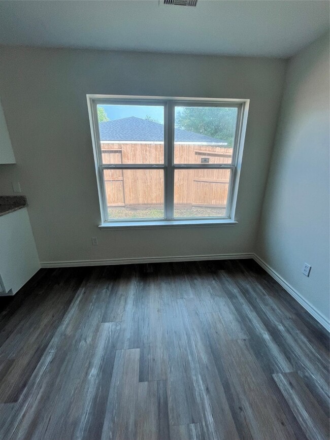 Building Photo - 9802 Morrisville Ct