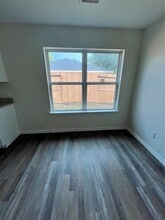 Building Photo - 9802 Morrisville Ct