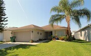 Foto principal - 30754 Midtown Ct