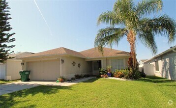 Building Photo - 30754 Midtown Ct