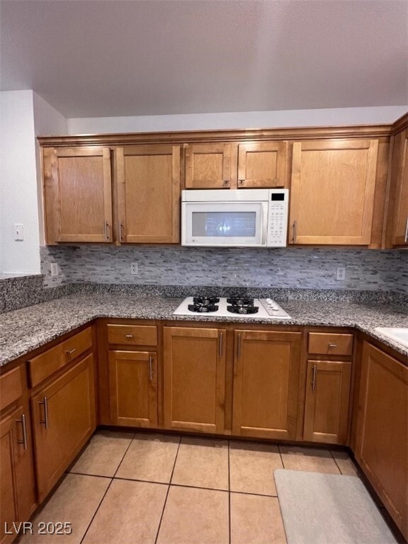 Building Photo - 75 E Agate Ave