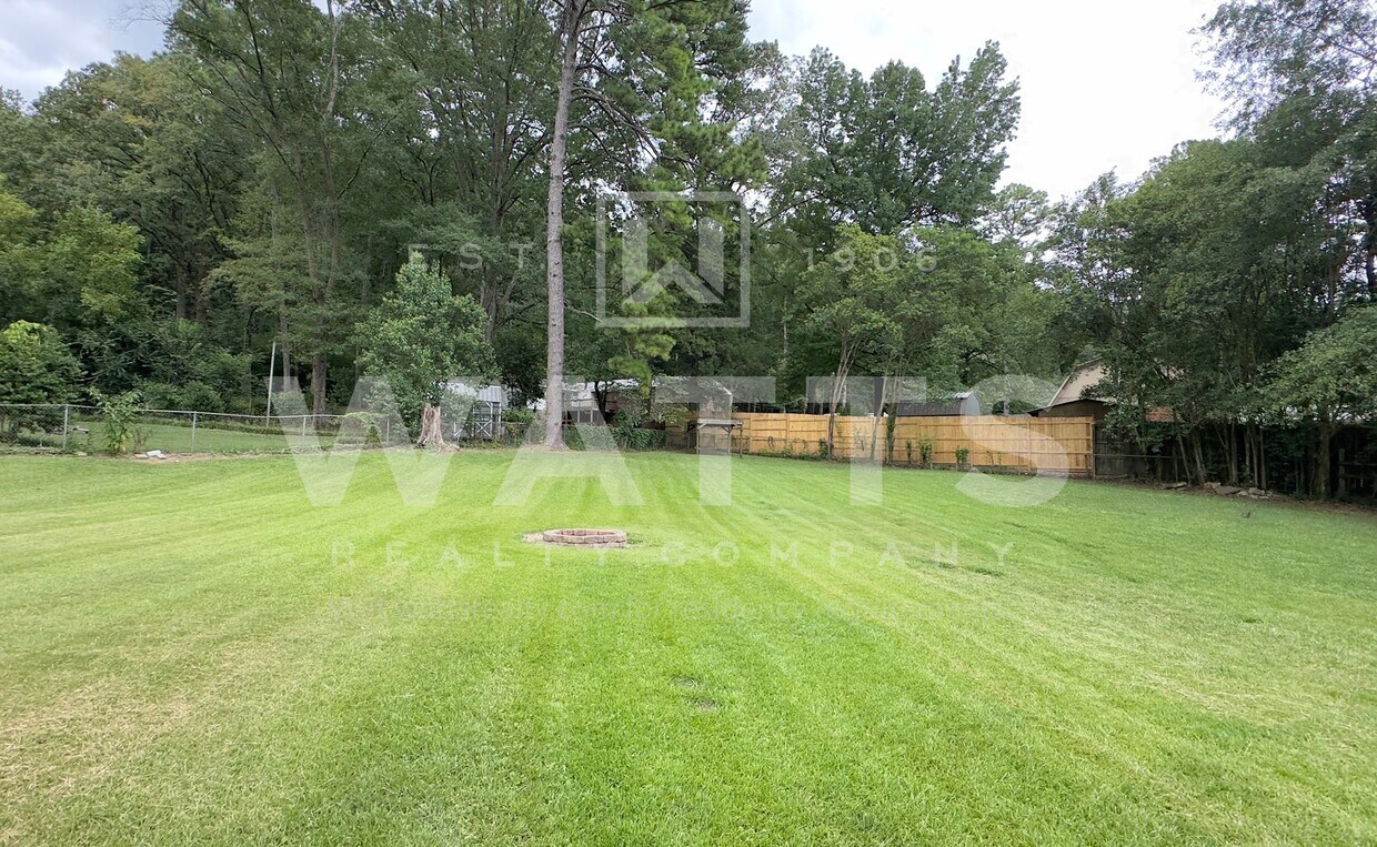 Foto del edificio - 2 Bedroom Home in Alabaster off of Hwy 31