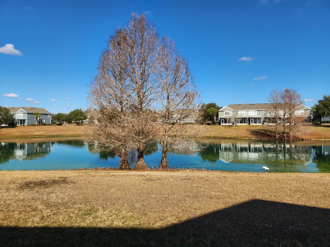 Foto del edificio - 4962 SW 45th Cir