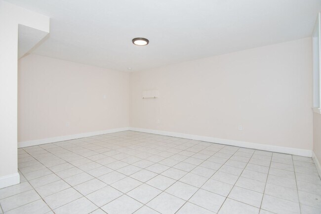 Foto del edificio - Beautiful 1 Bed Right in Brighton