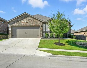 Building Photo - 9732 Calhoun Falls Dr