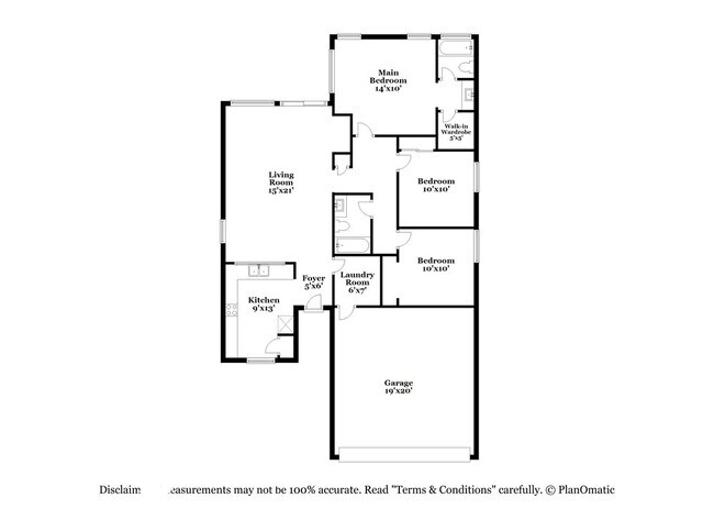 Building Photo - 38038 Hudson Trail