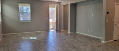 Building Photo - 3638 Modico Ln