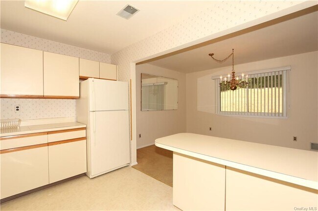 Foto del edificio - 143 Flintlock Way