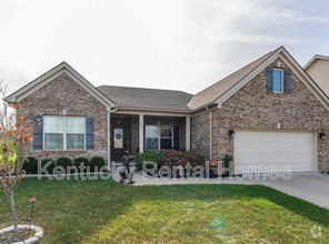 Building Photo - 2840 Kearney Creek Ln