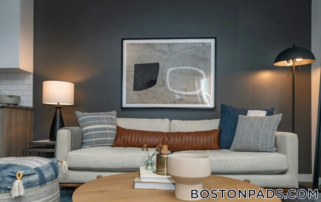 Foto del edificio - 1 Kingston Collection Way