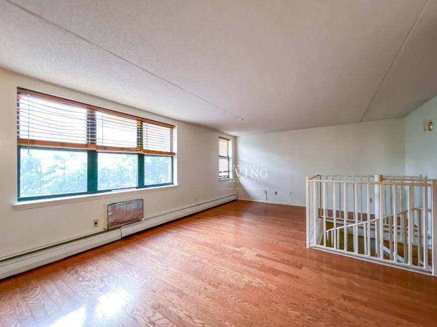 3 bedroom in New York NY 10027 - 3 bedroom in New York NY 10027