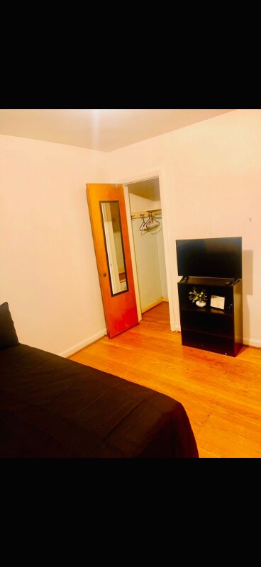 Primary Photo - 4115 23rd Pl