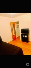 Building Photo - 4115 23rd Pl