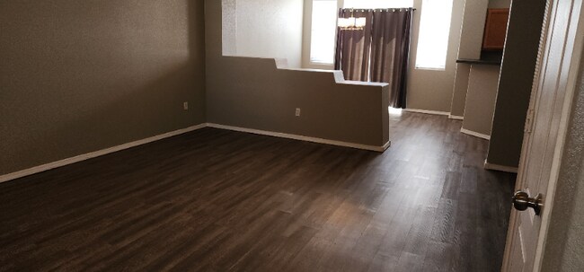 Foto del edificio - 6432 Los Pueblos Pl NW