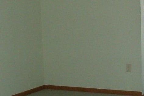 Livingroom - PLUM VILLA