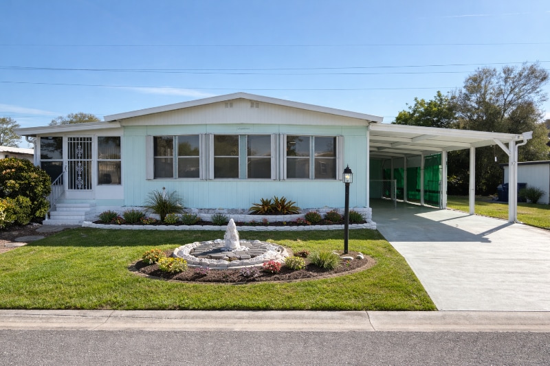 Photo - 204 52nd Ave Terrace E (Bradenton, FL)