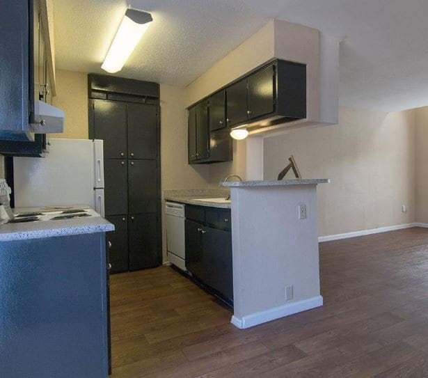 Foto del edificio - 4800 Lamonte Ln