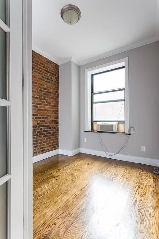 Building Photo - 2 bedroom in New York NY 10012